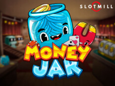 Jackpot city casino free games. Casino bonuses canada.15